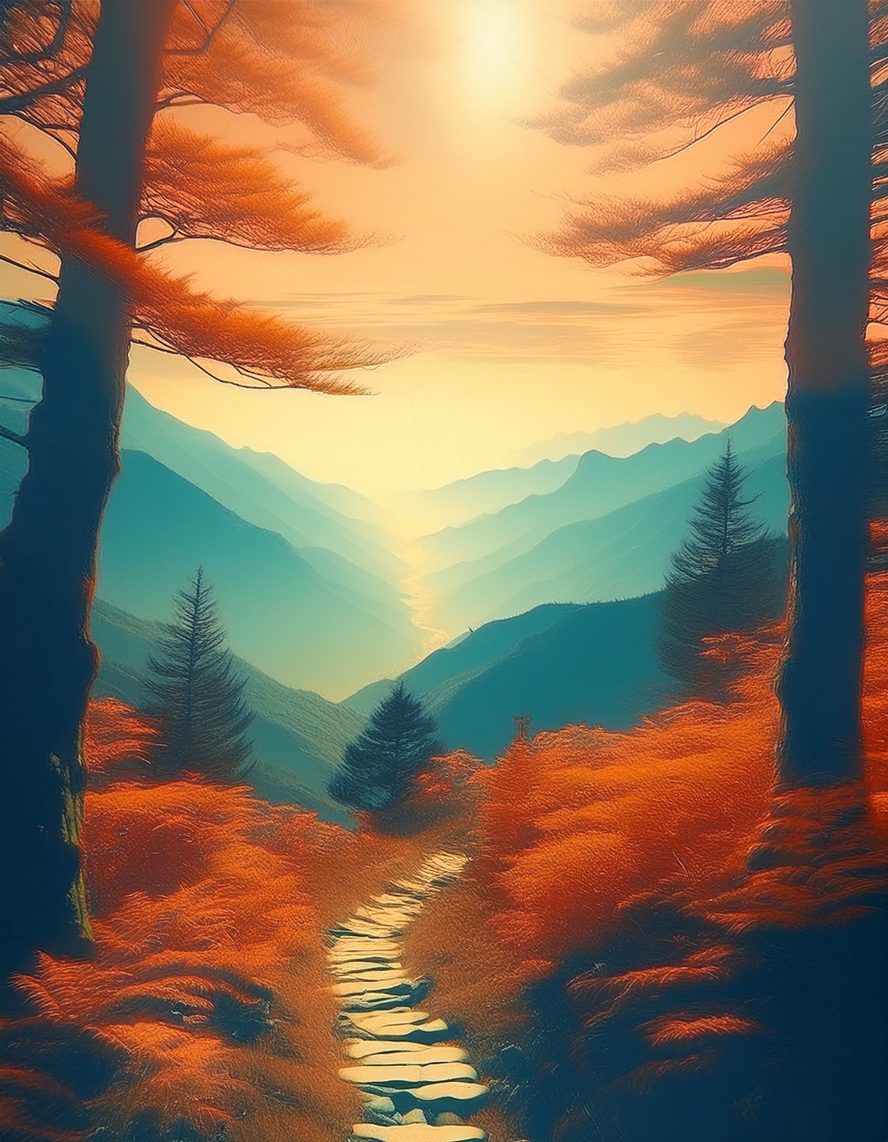 pathway-1 pathway-1