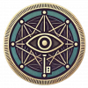 Liberum Gnosis Logo 1