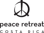 Peace_Retreat_CR_Vert Peace_Retreat_CR_Vert
